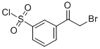 3-(2-)ȽY(ji)(gu)ʽ_439697-11-7Y(ji)(gu)ʽ