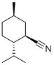 (1R,2S,5R)-(-)-Yʽ_439924-29-5Yʽ