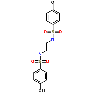 N,N-p(ϩ)-ױYʽ_4403-78-5Yʽ
