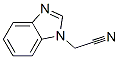 (9ci)-1H--1-Y(ji)(gu)ʽ_4414-74-8Y(ji)(gu)ʽ
