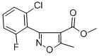 ׻ 3-(2--6-)-5-׻f-4-Y(ji)(gu)ʽ_4415-09-2Y(ji)(gu)ʽ