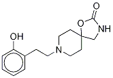 N-(2--1-)-Y(ji)(gu)ʽ_441781-21-1Y(ji)(gu)ʽ