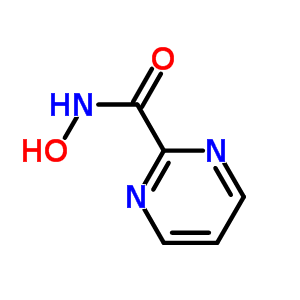 2-Y(ji)(gu)ʽ_4425-55-2Y(ji)(gu)ʽ