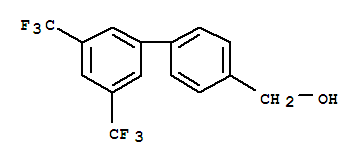 3,5--(׻)-(lin)-4-״Yʽ_442514-47-8Yʽ