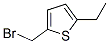 (9CI)-2-(׻)-5-һԽY(ji)(gu)ʽ_442910-38-5Y(ji)(gu)ʽ