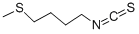 4-(׻)-1-()Y(ji)(gu)ʽ_4430-36-8Y(ji)(gu)ʽ