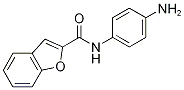 ߻-2- (4--)-Y(ji)ʽ_443291-26-7Y(ji)ʽ