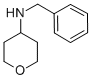 S-(Ě--4-)-Y(ji)(gu)ʽ_443344-23-8Y(ji)(gu)ʽ