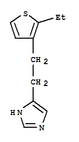 (9ci)-4-[2-(2-һ-3-)һ]-1H-Yʽ_443923-44-2Yʽ
