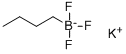 ⛽Y(ji)(gu)ʽ_444343-55-9Y(ji)(gu)ʽ