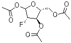 2--2-Ó-1,3,5--O---D-߻૰ǽY(ji)(gu)ʽ_444586-86-1Y(ji)(gu)ʽ