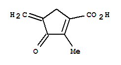 (9ci)-2-׻-4-׻-3--1-h(hun)ϩ-1-Yʽ_444728-47-6Yʽ