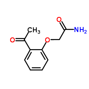 2-(2-)Y(ji)(gu)ʽ_445232-49-5Y(ji)(gu)ʽ