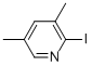 2--3,5-׻ऽY(ji)(gu)ʽ_445373-09-1Y(ji)(gu)ʽ