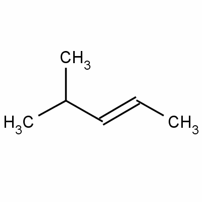 4-׻-2-ϩY(ji)(gu)ʽ_4461-48-7Y(ji)(gu)ʽ