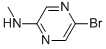 5--2-(׻)ຽY(ji)(gu)ʽ_446286-92-6Y(ji)(gu)ʽ