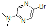 5--2-(׻)ຽY(ji)(gu)ʽ_446286-94-8Y(ji)(gu)ʽ