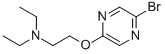 2--5-(2-һ)ຽY(ji)(gu)ʽ_446287-01-0Y(ji)(gu)ʽ