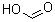 ˮkY(ji)(gu)ʽ_4464-23-7Y(ji)(gu)ʽ