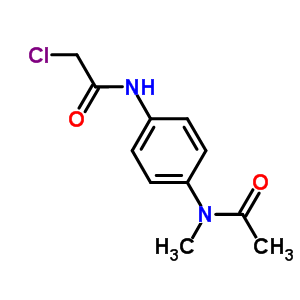 N-{4-[(׻)]}-2-Y(ji)(gu)ʽ_446848-52-8Y(ji)(gu)ʽ