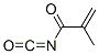 ׻ϩY(ji)(gu)ʽ_4474-60-6Y(ji)(gu)ʽ