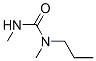 (9ci)-N,N-׻-N--Y(ji)(gu)ʽ_447429-08-5Y(ji)(gu)ʽ