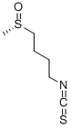 1--4-(׻)Y(ji)(gu)ʽ_4478-93-7Y(ji)(gu)ʽ