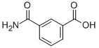 3-(ʻ)Y(ji)(gu)ʽ_4481-28-1Y(ji)(gu)ʽ