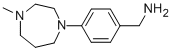 4-(4-׻-1,4-sh(hun)-1-)SY(ji)(gu)ʽ_448934-01-8Y(ji)(gu)ʽ
