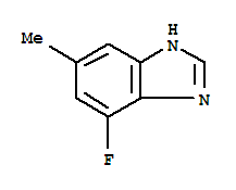 (9ci)-4--6-׻-1H-Y(ji)(gu)ʽ_449774-78-1Y(ji)(gu)ʽ
