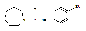 (9ci)-n-(4-һ)-1H-s׿-1-Y(ji)(gu)ʽ_449790-13-0Y(ji)(gu)ʽ