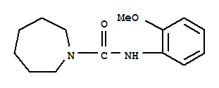 (9ci)--n-(2-)-1H-s׿-1-Y(ji)(gu)ʽ_449790-37-8Y(ji)(gu)ʽ