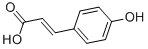 㶹Yʽ_4501-31-9Yʽ