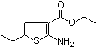 2--5-һ-3-Y(ji)(gu)ʽ_4507-13-5Y(ji)(gu)ʽ