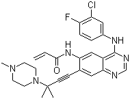 AV-412Y(ji)(gu)ʽ_451492-95-8Y(ji)(gu)ʽ