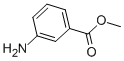 3--Yʽ_4518-10-9Yʽ