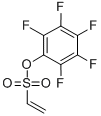 2,3,4,5,6--1-ϩᱽY(ji)(gu)ʽ_452905-58-7Y(ji)(gu)ʽ
