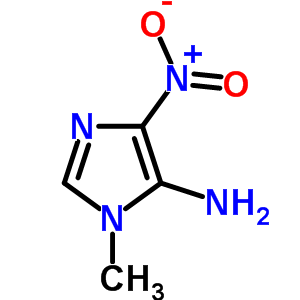 (9ci)-1-׻-4--1H--5-Y(ji)(gu)ʽ_4531-54-8Y(ji)(gu)ʽ