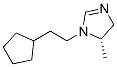(5s)-(9ci)-1-(2-h(hun)һ)-4,5--5-׻-1H-Y(ji)(gu)ʽ_453509-96-1Y(ji)(gu)ʽ