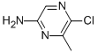 2--5--6-׻ຽY(ji)(gu)ʽ_453548-87-3Y(ji)(gu)ʽ