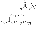 3-[(嶡ʻ)]-3-(4-)Yʽ_453557-73-8Yʽ