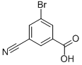 3--5-Yʽ_453566-14-8Yʽ