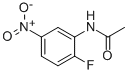 N-(2--5-)Yʽ_454-07-9Yʽ