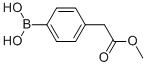 (4-ʻ׻)Y(ji)(gu)ʽ_454185-96-7Y(ji)(gu)ʽ