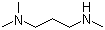 ׻-1,3-Y(ji)(gu)ʽ_4543-96-8Y(ji)(gu)ʽ