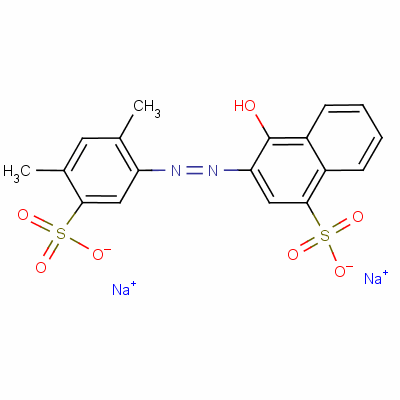 tSXY(ji)(gu)ʽ_4548-53-2Y(ji)(gu)ʽ
