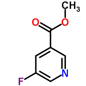 5-Yʽ_455-70-9Yʽ