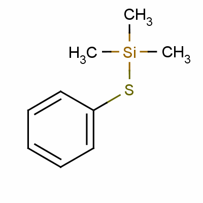 ׻Y(ji)(gu)ʽ_4551-15-9Y(ji)(gu)ʽ