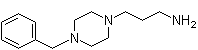 3-(4-S-)Y(ji)(gu)ʽ_4553-27-9Y(ji)(gu)ʽ