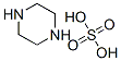 }Yʽ_4554-26-1Yʽ